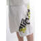Rip-curl-boardshort-groesse-38