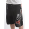 Rip-curl-boardshort-schwarz