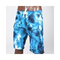 Rip-curl-boardshort-blau