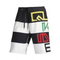 Quiksilver-boardshort-groesse-xxl