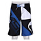 Quiksilver-boardshort-groesse-xl