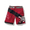 Quiksilver-boardshort-groesse-l