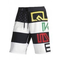 Quiksilver-boardshort