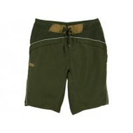 Prana-boardshort