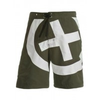 Plusminus-boardshort