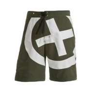 Plusminus-boardshort