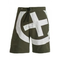 Plusminus-boardshort