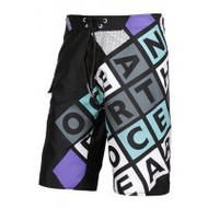 Ocean-earth-boardshort