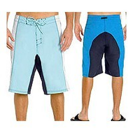 Oakley-boardshort-print