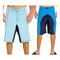 Oakley-boardshort-print