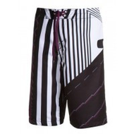 Oakley-boardshort-groesse-l