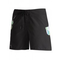 Oakley-boardshort