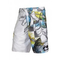 O-neill-boardshort