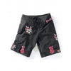 Maui-wowie-boardshort