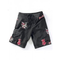 Maui-wowie-boardshort
