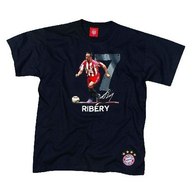 Adidas-fc-bayern-muenchen-t-shirt-ribery