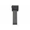 Abus-bordo-combo-6100-90