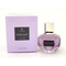 Etienne-aigner-starlight-eau-de-parfum