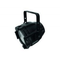 Eurolite-ml-56-cob-50w