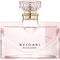 Bvlgari-rose-essentielle