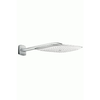 Hansgrohe-puravida-27437