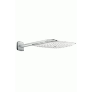 Hansgrohe-puravida-27437