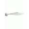 Hansgrohe-puravida-27437