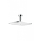 Hansgrohe-puravida-27390