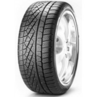 Pirelli-245-45-r17-w-240-sottozero