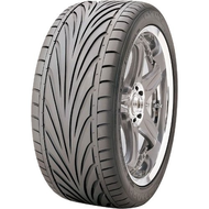 Toyo-285-25-r22-proxes-t1-r