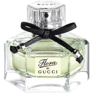 Gucci-flora-by-gucci-gracious-tuberose-eau-de-toilette