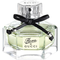 Gucci-flora-by-gucci-gracious-tuberose-eau-de-toilette