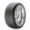 Yokohama-235-45-zr18-advan-sport