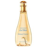 Davidoff-cool-water-sensual-essence-eau-de-parfum