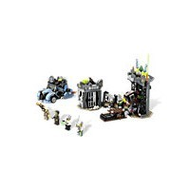 Lego-monster-fighters-9466-labor-des-verrueckten-wissenschaftlers