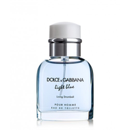 Dolce-gabbana-light-blue-stromboli-eau-de-toilette