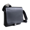 Porsche-design-cervo-2-0-messenger