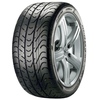 Pirelli-285-35-r19-pzero-corsa-asimmetrico