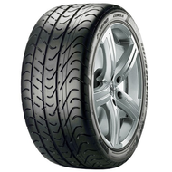 Pirelli-285-35-r19-pzero-corsa-asimmetrico