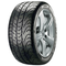 Pirelli-285-35-r19-pzero-corsa-asimmetrico