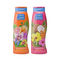 Laura-colutti-young-duschcreme-fruity-flowers