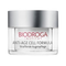 Biodroga-anti-age-cell-formula