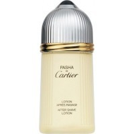 Cartier-pasha-after-shave-lotion