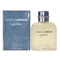 Dolce-gabbana-light-blue-pour-homme-after-shave