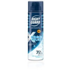 Schwarzkopf-right-guard-xtreme-polar