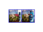 Schwarzkopf-right-guard-xtreme-polar