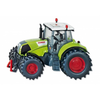 Siku-6882-claas-axion-850-set