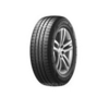 Hankook-205-75-r16-vantra-lt-ra18