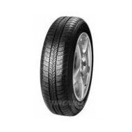 Bf-goodrich-135-80-r13-touring