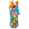 Vtech-winnie-puuh-honigfon